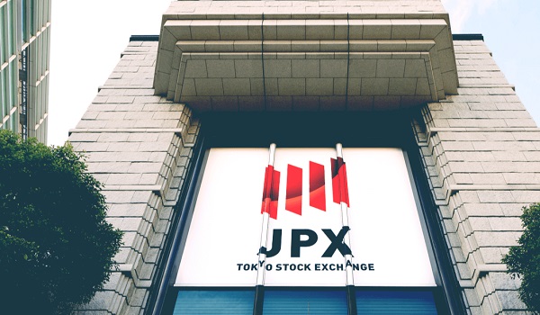 注目5銘柄―半導体・商社・アパレルの成長期待株
