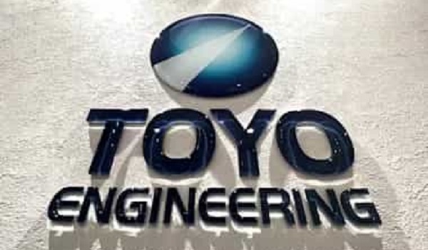 レアアース期待で急浮上する東洋エンジニアリング株