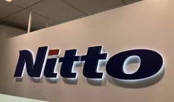 四季報分析で発見！新年度に大化けが期待される5銘柄「1月27日版」