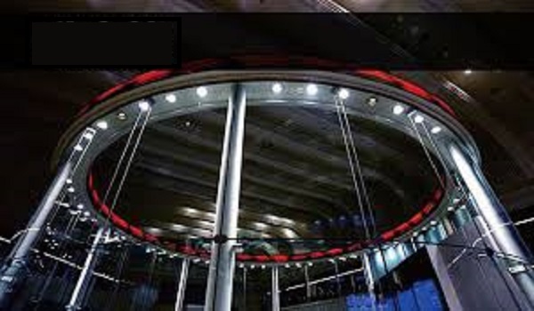 四季報分析で発見！新年度に大化けが期待される5銘柄「12月6日版」