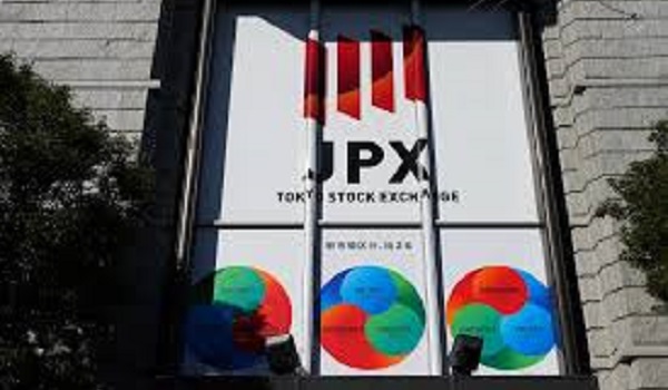 四季報分析で発見！新年度に大化けが期待される5銘柄「12月20日版」