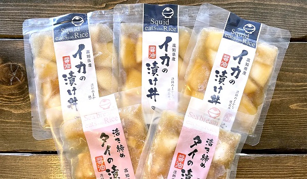 四季報分析で発見！新年度に大化けが期待される5銘柄「12月24日版」