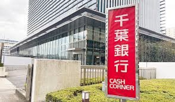 四季報分析で発見！新年度に大化けが期待される5銘柄「2月3日版」