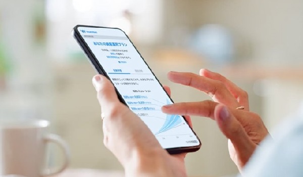 NISA未成年解禁でα世代が市場参入　JPX日経400は史上最高値更新、物色拡大へ