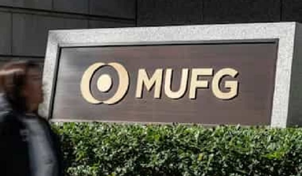 四季報分析で発見！新年度に大化けが期待される5銘柄「2月20日版」