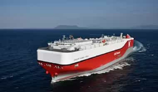 原油100ドル時代の試練　「有事の株安」長期化懸念、日本株に逆風