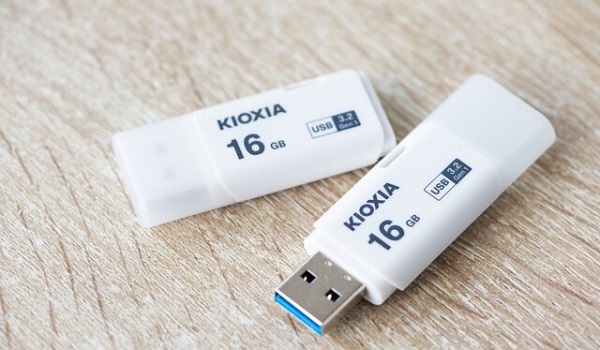 四季報分析で発見！新年度に大化けが期待される5銘柄「4月11日版」