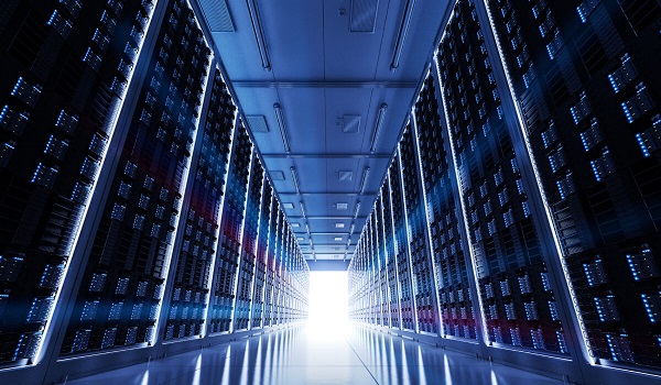 AI電力ショックで相場転換　テック減速・電力株浮上の新局面