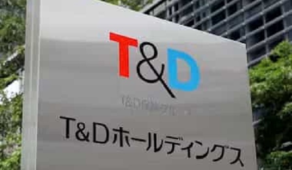四季報分析で発見！新年度に大化けが期待される5銘柄「6月5日版」