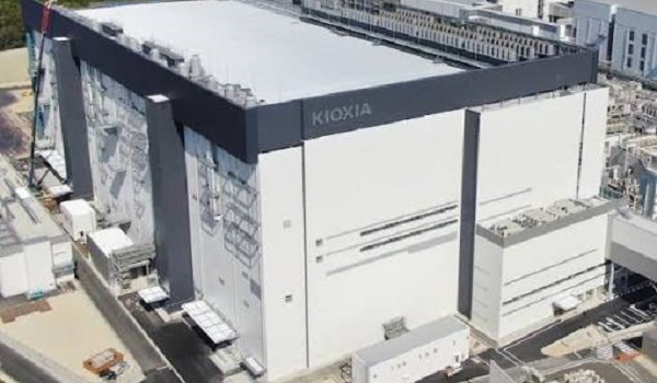 AI半導体株は再始動へ　調整一巡でファンド勢が狙う次の本命銘柄