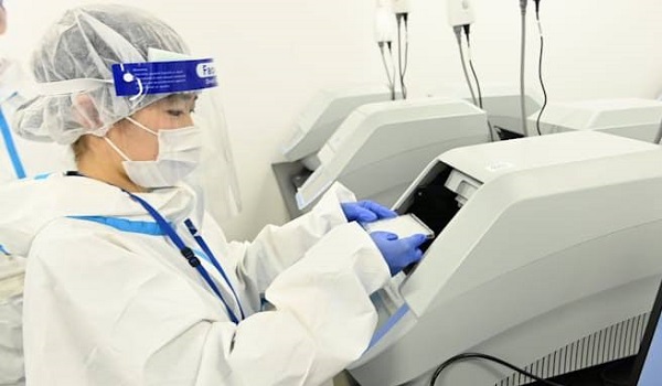 四季報分析で発見！新年度に大化けが期待される5銘柄「8月12日版」