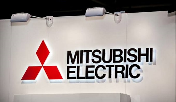 四季報分析で発見！新年度に大化けが期待される5銘柄「8月21日版」
