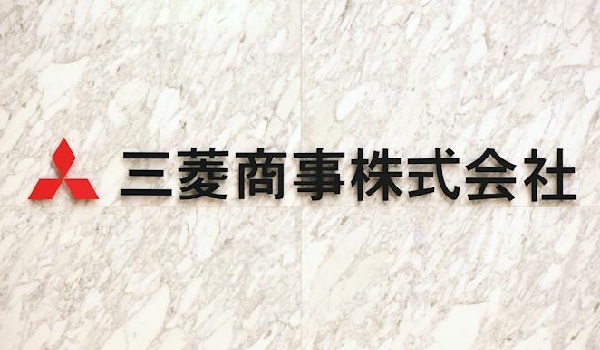 日経平均7〜9月に5％安、AI相場一服で物色は分散　銀行・商社・資源株に資金シフト